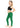 #color_kelly-green