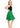 #color_kelly-green