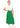 #color_kelly-green
