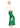 #color_kelly-green