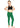 #color_kelly-green