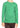 #color_kelly-green