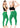 #color_kelly-green