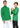 #color_kelly-green