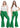 #color_kelly-green