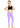 #color_lavender