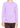 #color_lavender