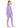 #color_lavender