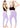 #color_lavender