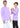 #color_lavender