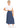 #color_light-navy