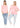#color_light-pink