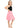#color_light-pink