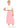 #color_light-pink