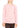 #color_light-pink