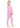 #color_light-pink