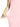 #color_light-pink