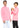 #color_light-pink