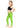 #color_lime-green