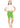 #color_lime-green