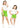 #color_lime-green