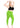 #color_lime-green