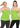 #color_lime-green