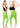 #color_lime-green