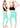 #color_mint