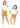 #color_mustard-yellow