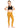 #color_mustard-yellow
