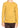 #color_mustard-yellow
