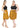 #color_mustard-yellow