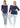 #color_navy-blue