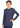 #color_navy-blue