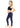 #color_navy-blue