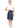 #color_navy-blue