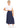#color_navy-blue