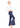 #color_navy-blue