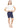 #color_navy-blue