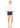 #color_navy-blue