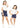 #color_navy-blue