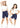 #color_navy-blue