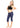 #color_navy-blue
