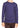 #color_navy-blue
