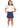 #color_navy-blue