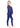 #color_navy-blue