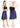 #color_navy-blue