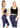 #color_navy-blue