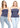 #color_navy-blue